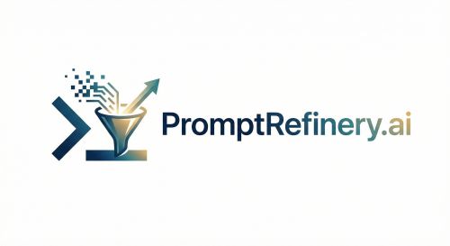 PromptRefinery.ai — Craft better AI prompts